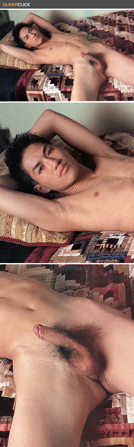 hot_asian_man_104.jpg