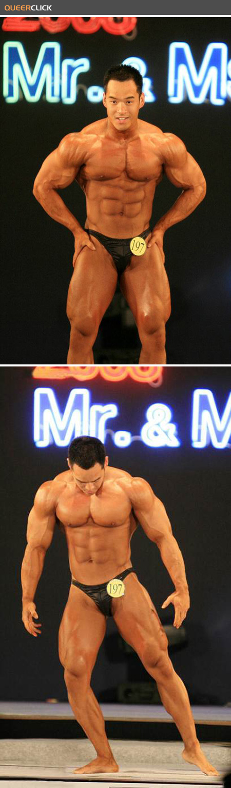 hot_bodybuilder_001.jpg