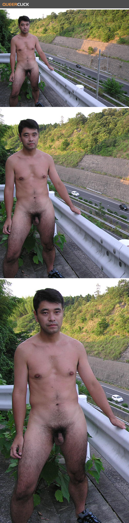 japanese_exhibitionist_yuki_019.jpg