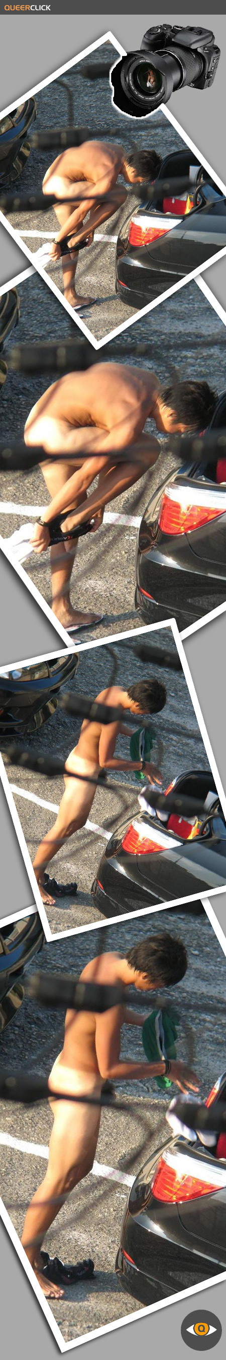 japanese_hiddencam_023.jpg