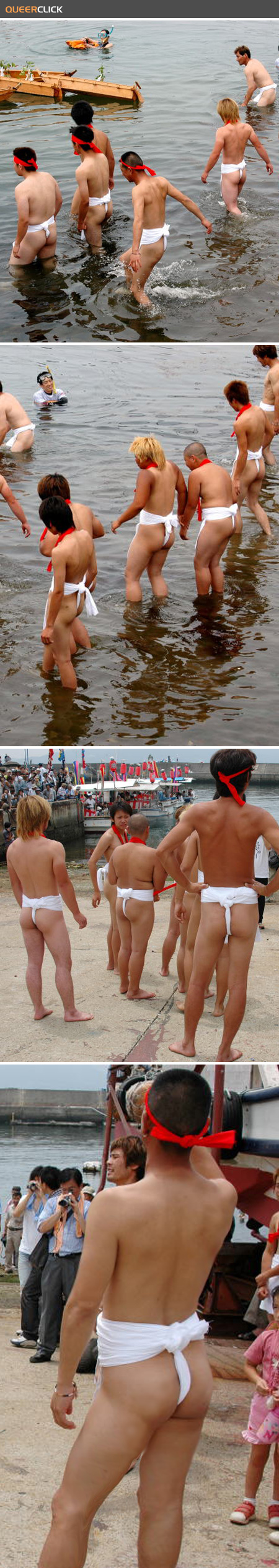 japanese_naked_festival_001.jpg