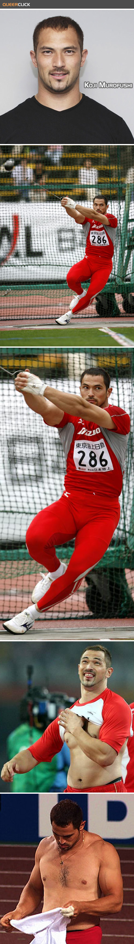 koji_murofushi_05.jpg