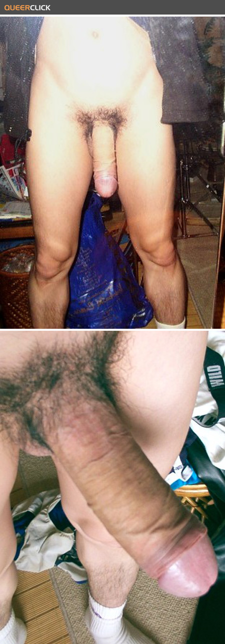 nice_asian_dick_005.jpg