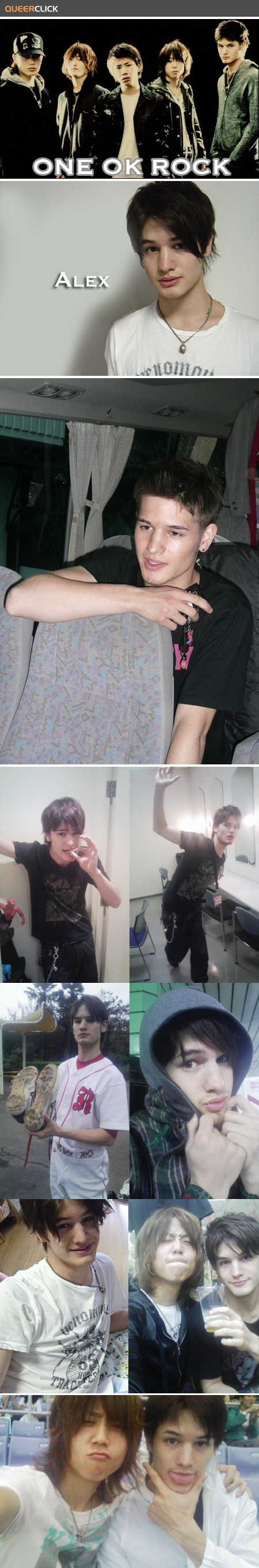 one_ok_rock_alex.jpg
