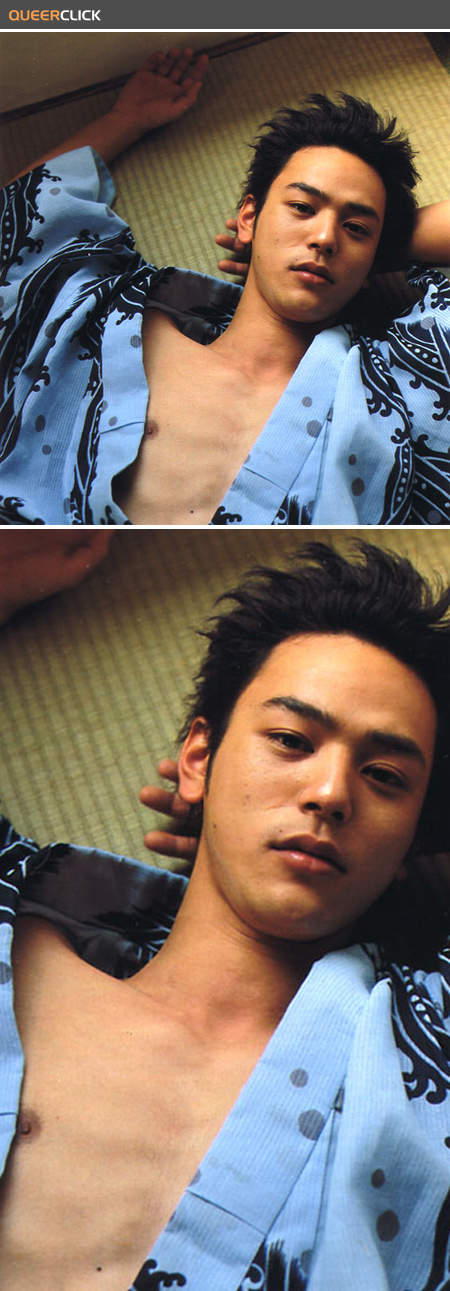 satoshi_tsumabuki_003.jpg