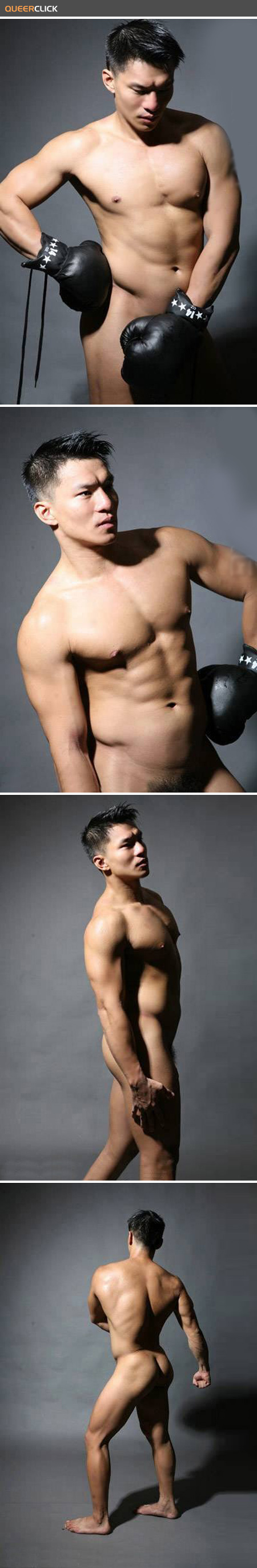 sexy_asian_boxer_001.jpg