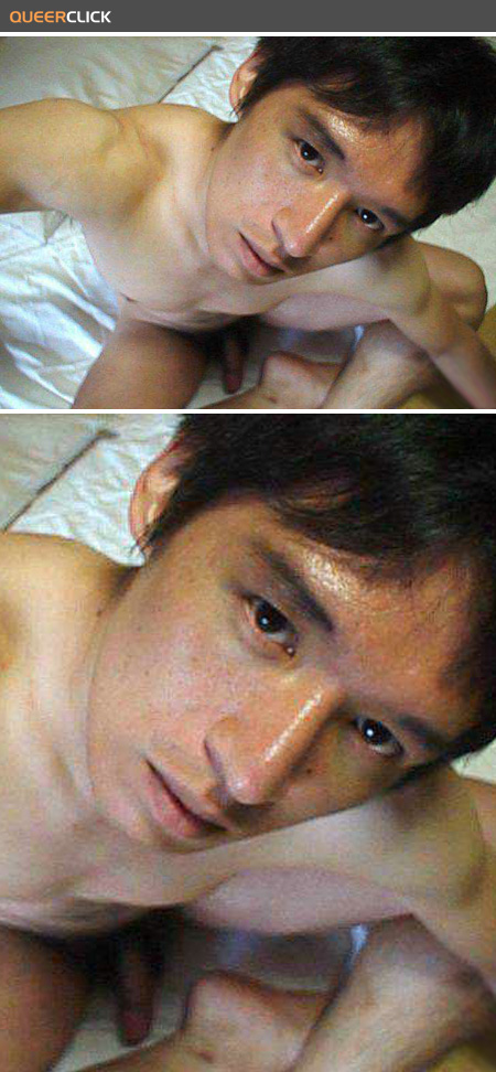 sexy_asian_man_015.jpg