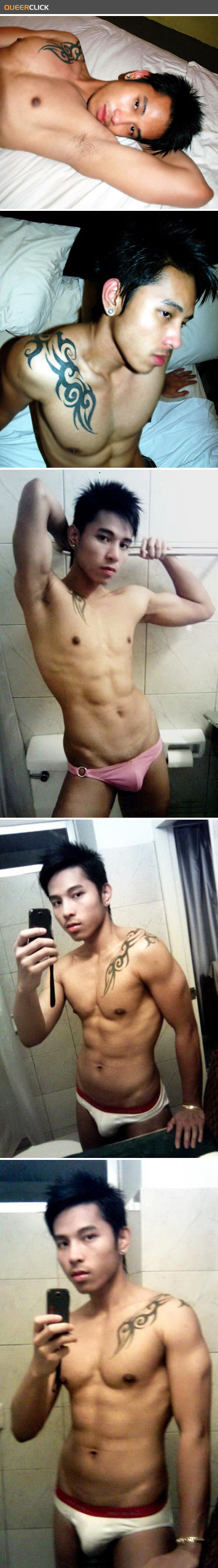 sexy_asian_man_032.jpg