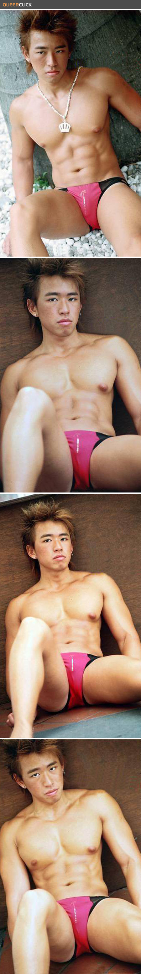 sexy_asian_man_034.jpg