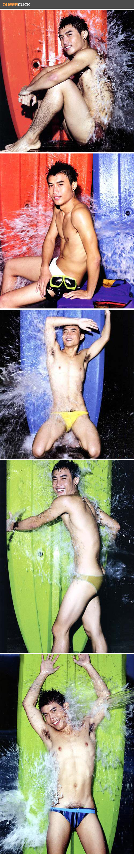 sexy_asian_man_035.jpg