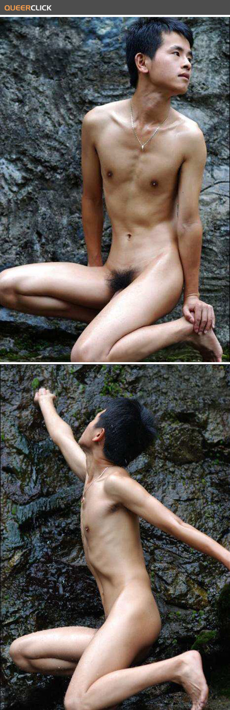 sexy_asian_man_036.jpg