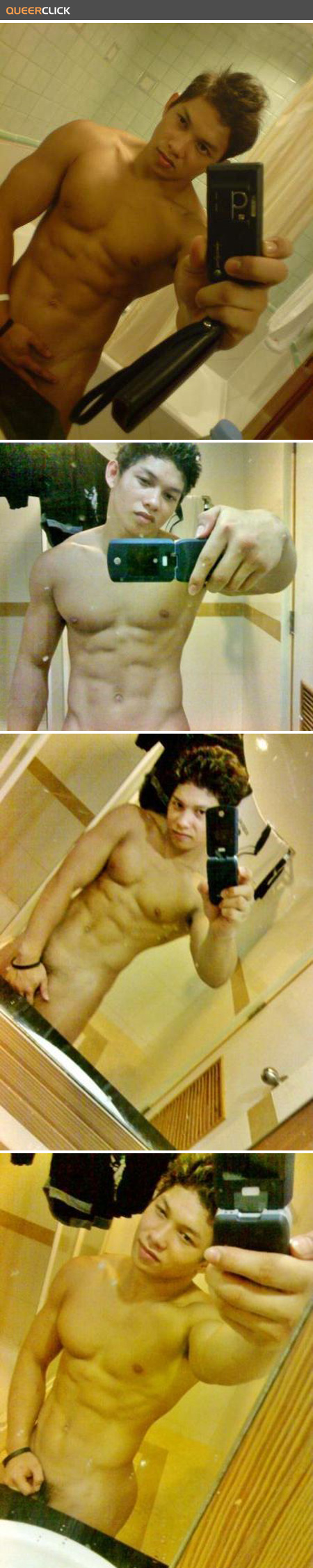 sexy_asian_man_037.jpg