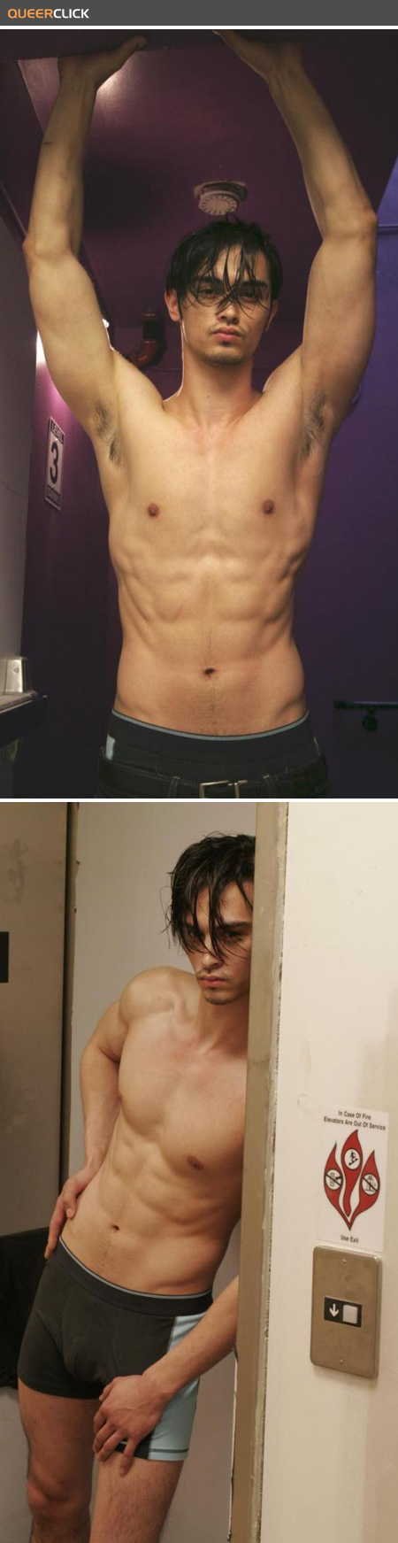 sexy_half_001.jpg