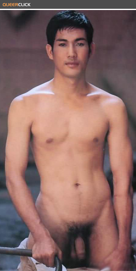 uncut_asian_man_001.jpg