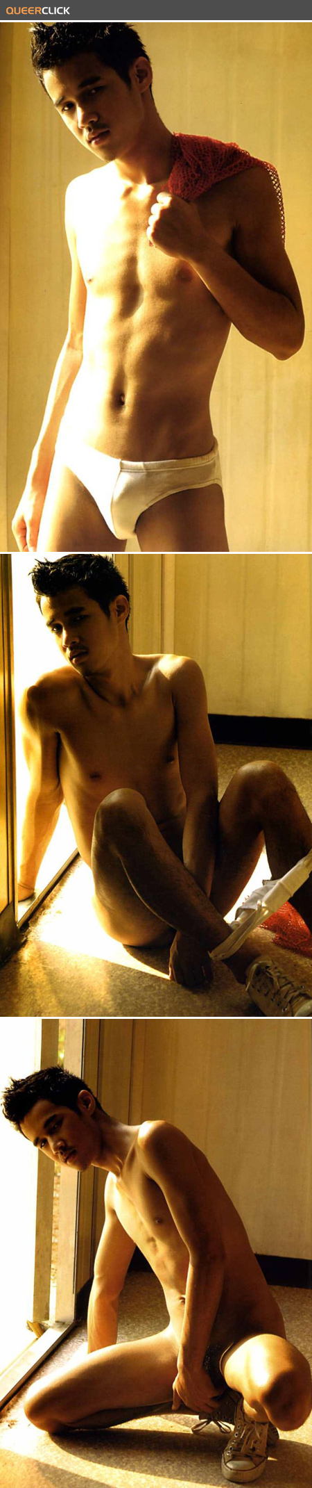 sexy_asian_man_086.jpg