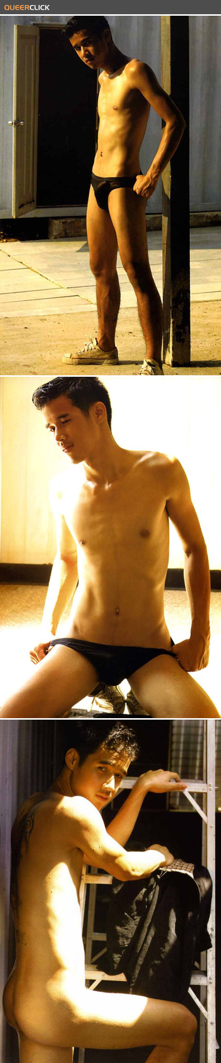sexy_asian_man_087.jpg