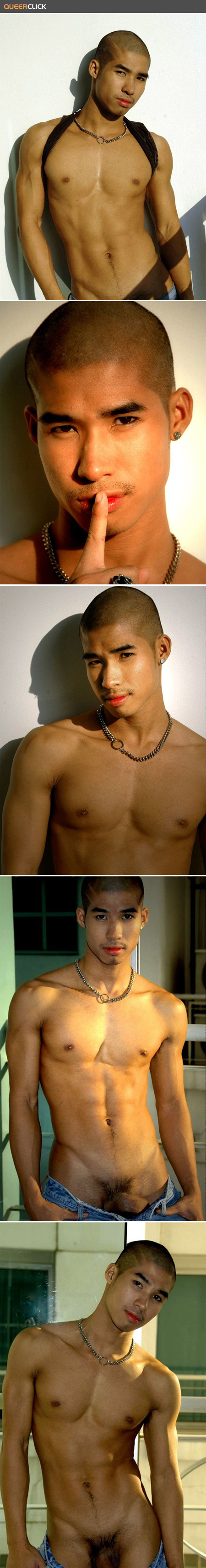 sexy_asian_man_088.jpg