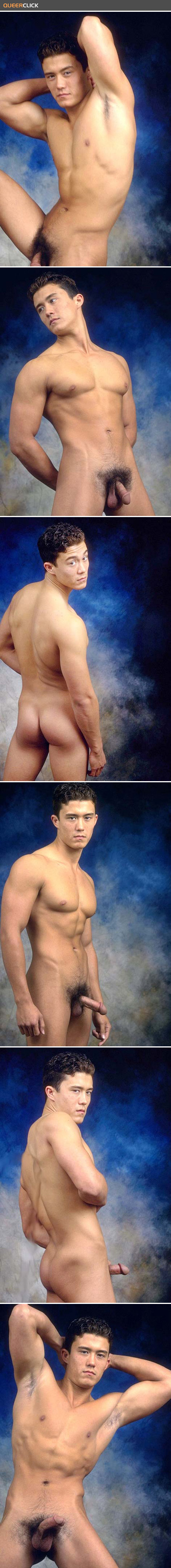 sexy_asian_man_089.jpg