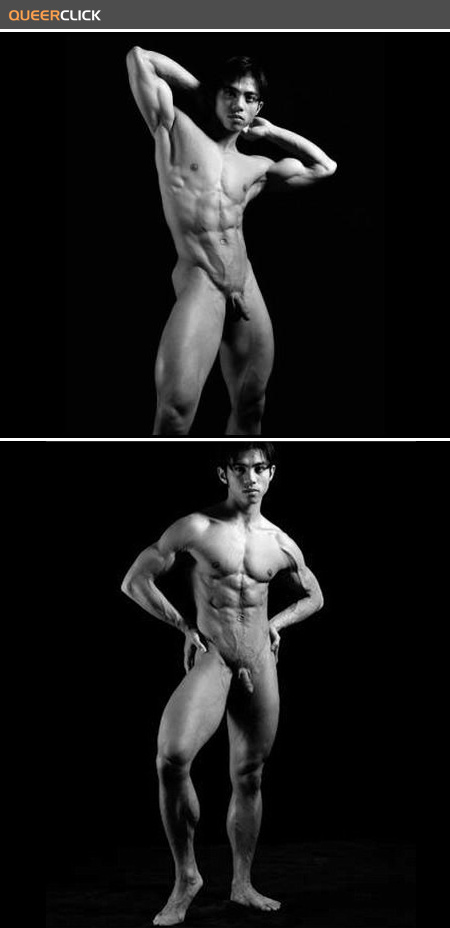 sexy_asian_man_093.jpg