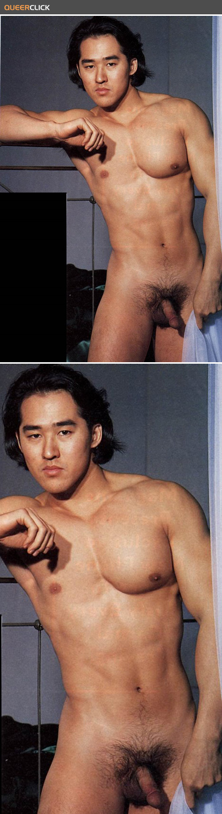 sexy_asian_man_095.jpg