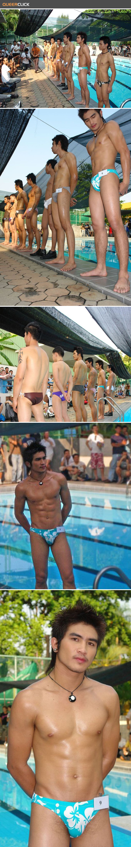 thai_bangkok_city_boys_001.jpg