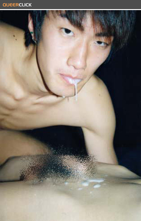 asian_cum_eating_001.jpg