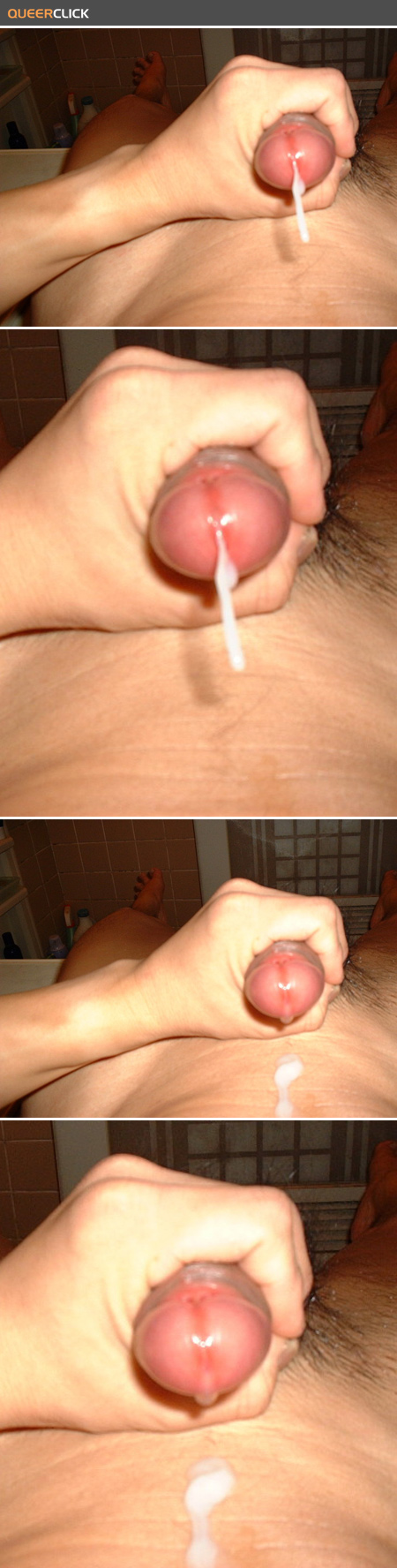 asian_cum_shot_001.jpg