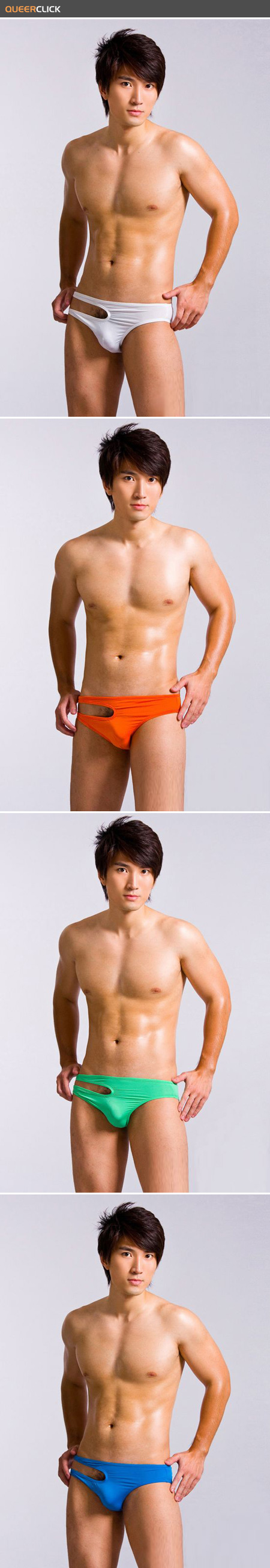 asian_sexy_underwear_002.jpg