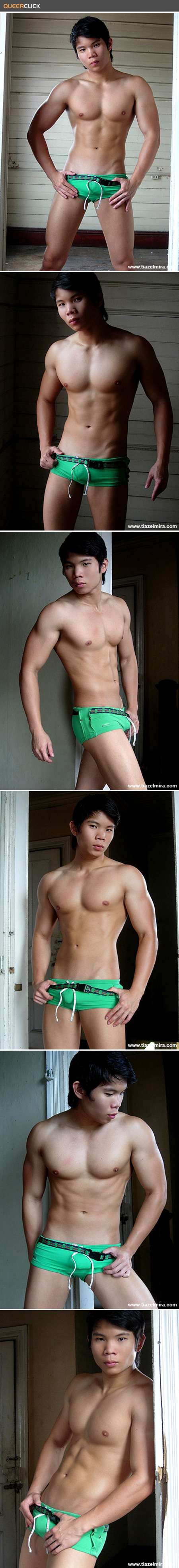 daniel_vidas_model_004.jpg