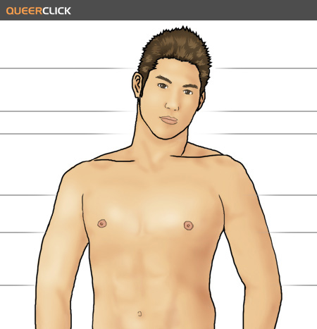 gay_cartoon_007_01.jpg
