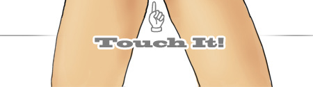 gay_cartoon_007_04.jpg