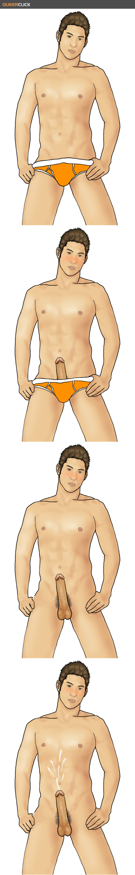 gay_cartoon_007_4.jpg