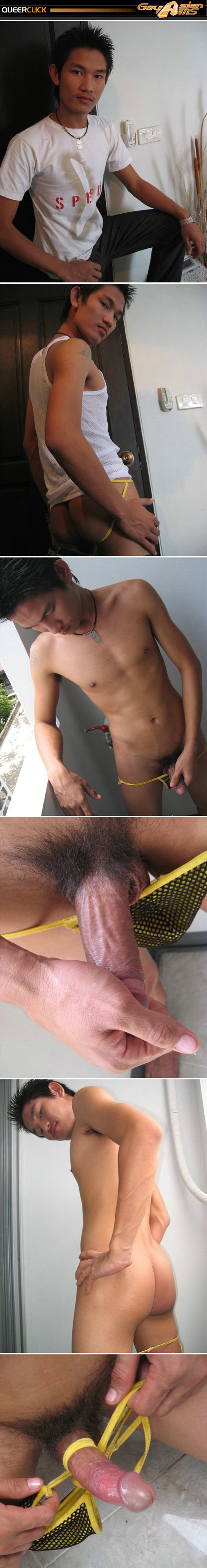 gayasianams_sweet_thai_boy_001.jpg