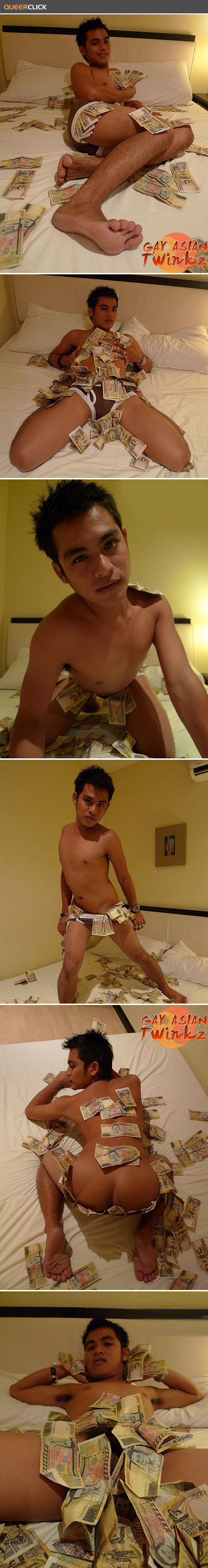 gayasiantwink_cuteasian_001.jpg