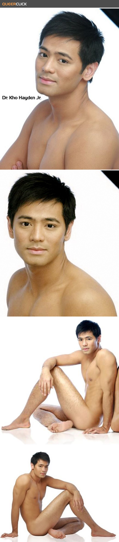 kho_hayden_001.jpg