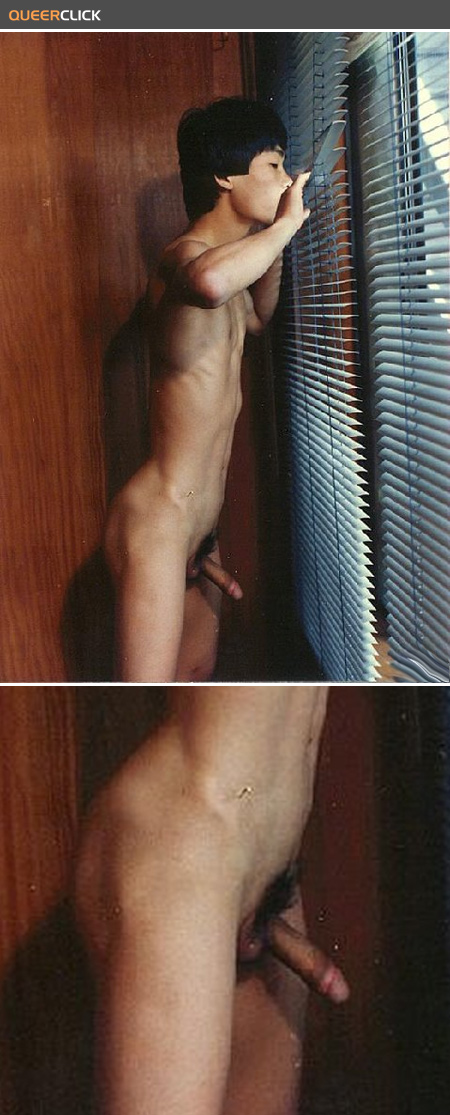 sexy_asian_man_098.jpg