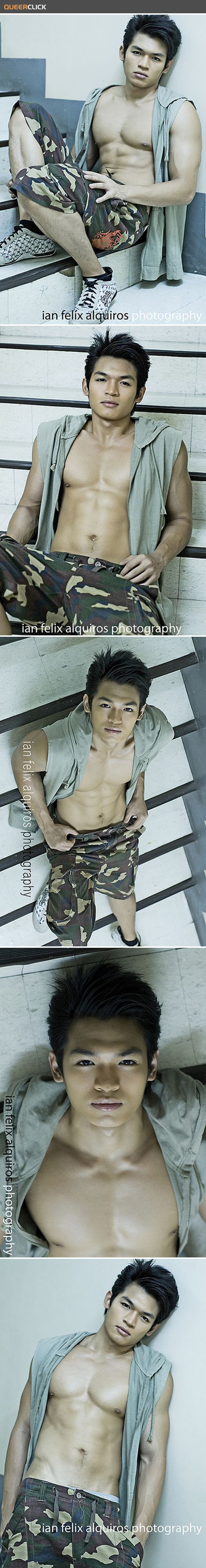 sexy_asian_man_132.jpg