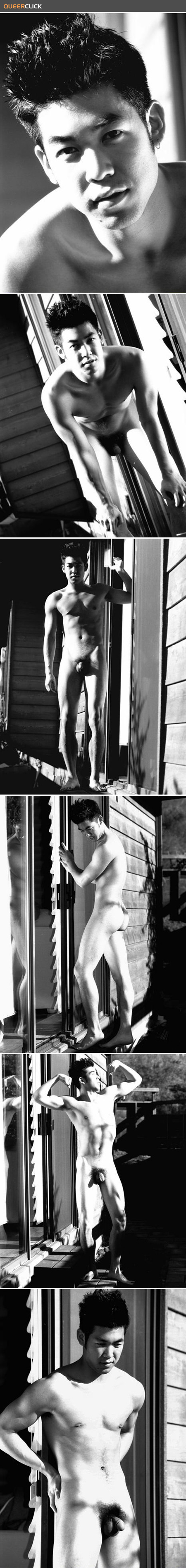 sexy_asian_man_135.jpg