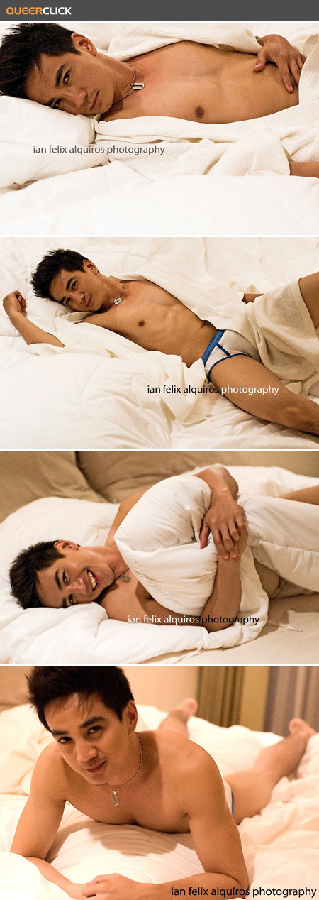sexy_asian_man_136.jpg