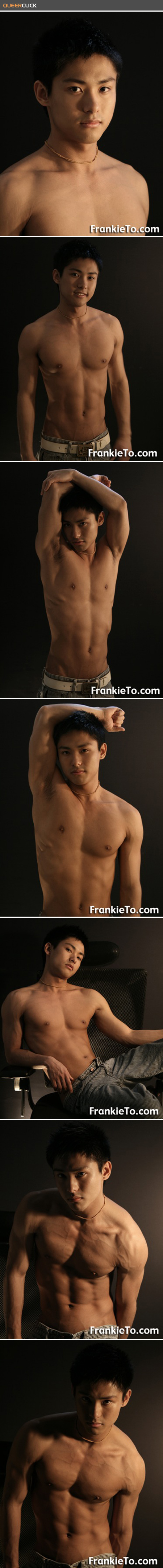sexy_asian_man_138.jpg