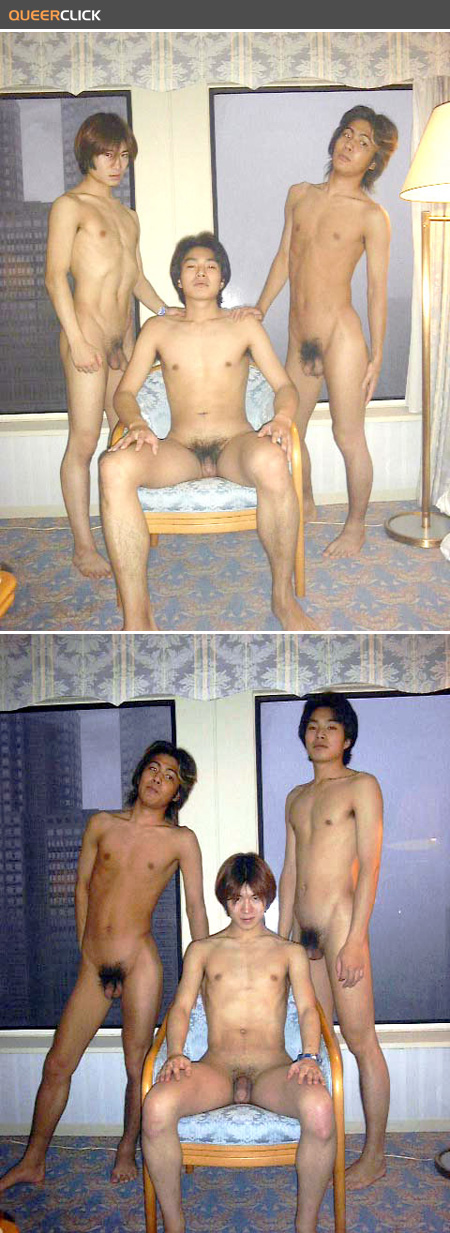 sexy_asian_men_006.jpg