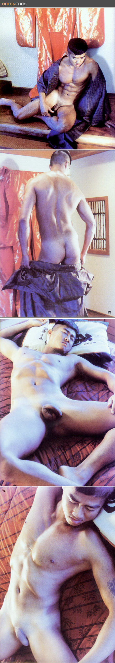 sexy_chinese_man_001.jpg