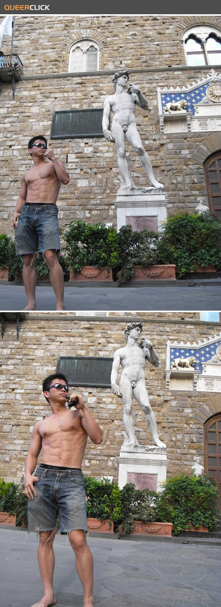 asian_david_001.jpg