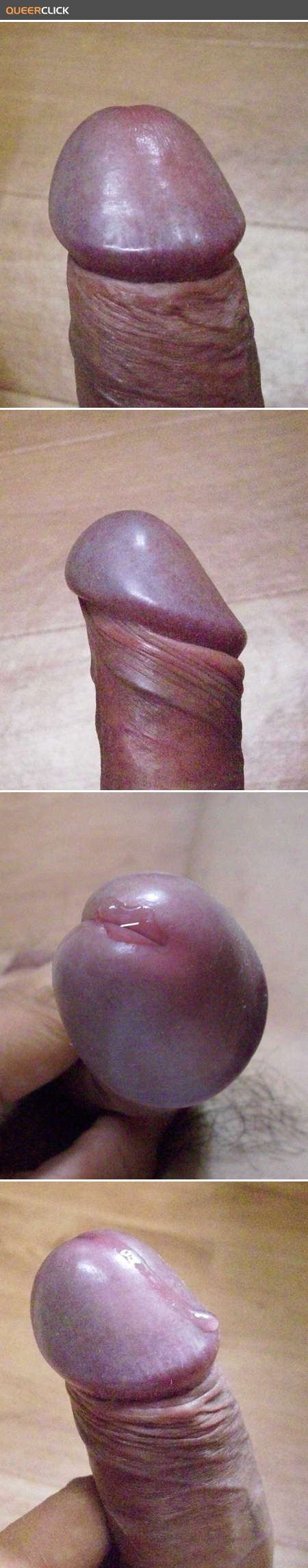 asian_dick_precum_001.jpg