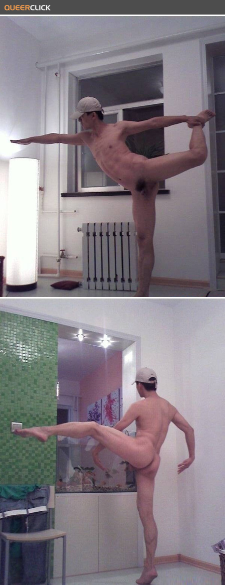 asian_flexible_guy_001.jpg
