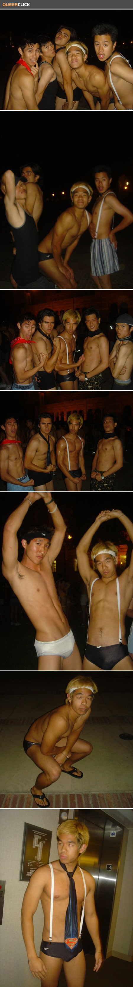 asian_gay_night_001.jpg