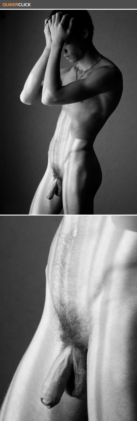 asian_uncut_dick_010.jpg