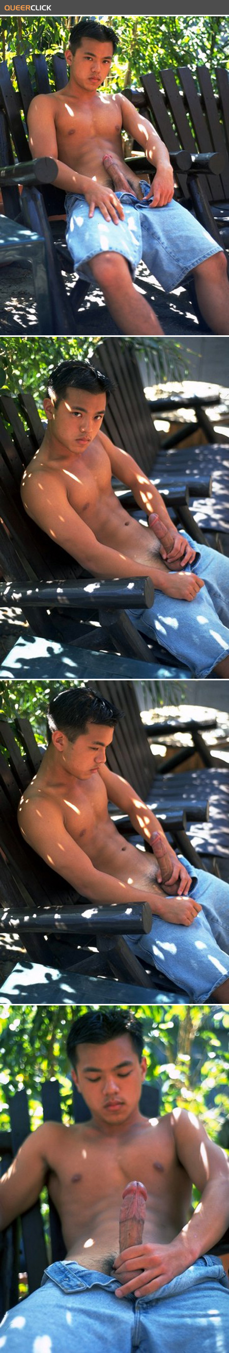brandon_lee_005.jpg