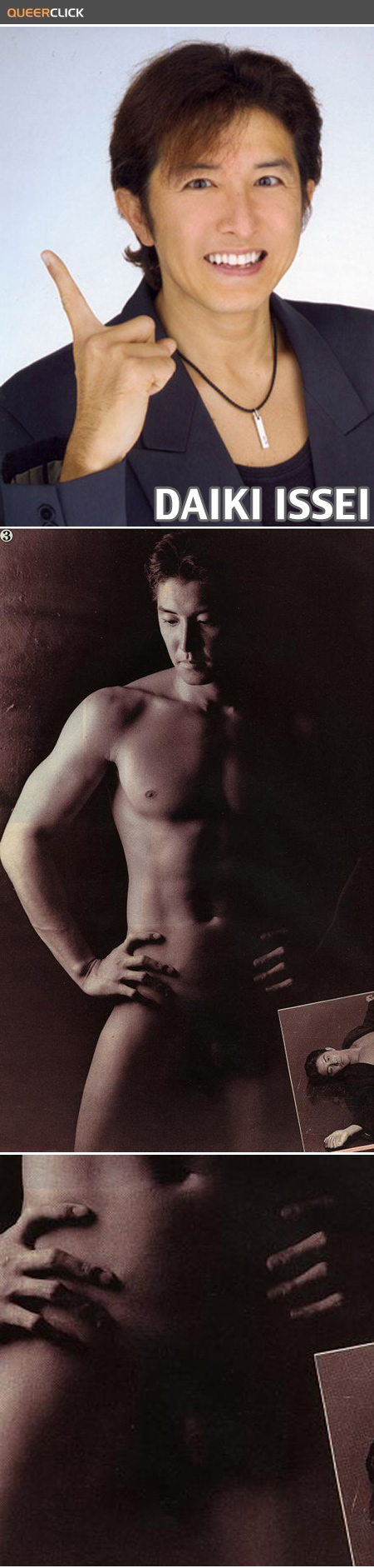 daiki_issei_sakamoto_002.jpg