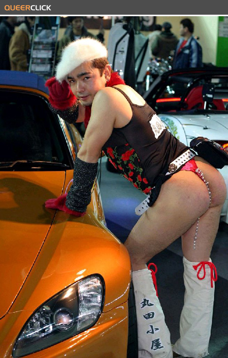 gay_race_queen_001.jpg